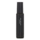 thumbnail image 1 of Makeup Fix Mist Shu Uemura, duración ilimitada, 100 ml, aroma a yuzu, 1 of 3
