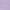 Lilac, variant on SAFAVIEH August Carlene Solid Plush Shag Area Rug, White, 5'3" x 7'6"