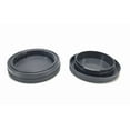 thumbnail image 4 of STARLIGHT- Sony Sel24240 Lens Cap Cover And Body Cap Cover Replacement, 4 of 6