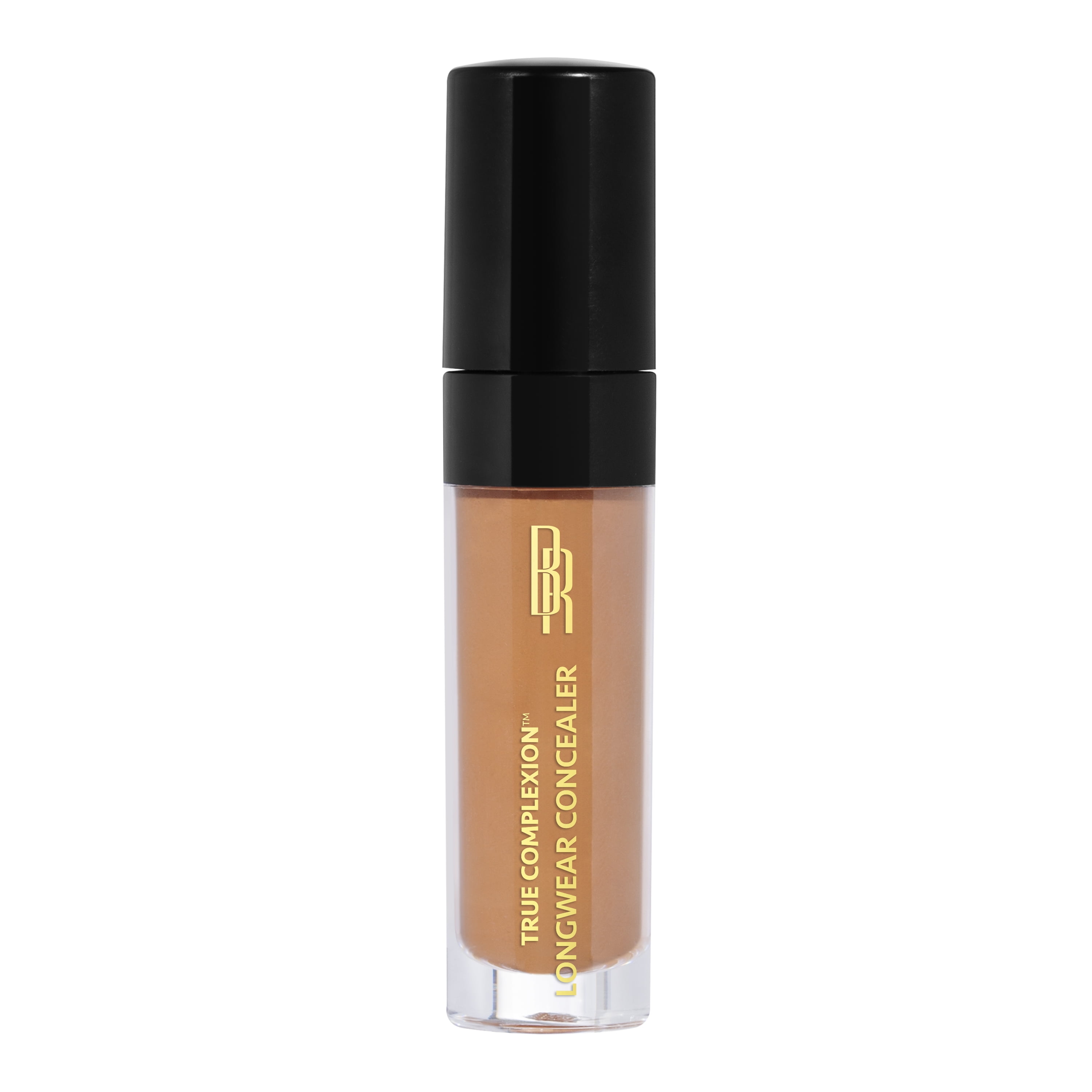 Black Radiance True Complexion Longwear Concealer 1320495