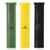 Medic Therapeutics Set of 3 UVC Fast Acting Rechargeable Lightweight Portable Wand