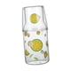 thumbnail image 5 of Jarra de Agua para Cabecera Macarena Jarra de Jugo 150ml, 5 of 8