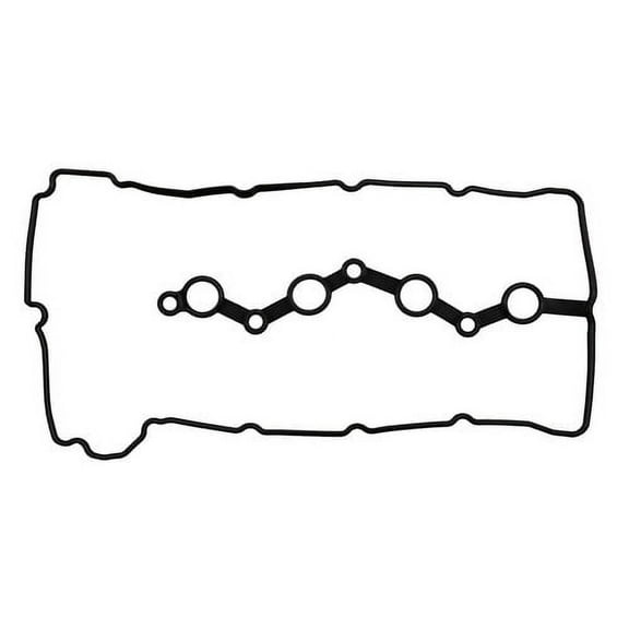 Fel-Pro VS50923R Engine Valve Cover Gasket Set