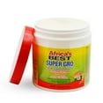 thumbnail image 4 of Africa's Best Super Gro Hair and Scalp Conditioner, 5.25 oz, 6 pack, 4 of 4