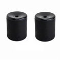thumbnail image 1 of Toys Create Farting Sounds Fart Pooter Joke Machine Decompression Toy 2 Pcs/Set Party Party Favors, 1 of 1