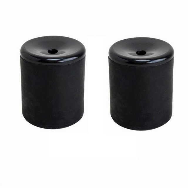 Toys Create Farting Sounds Fart Pooter Joke Machine Decompression Toy 2 Pcs/Set Party Party Favors