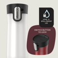 thumbnail image 3 of Contigo, 3 of 4