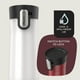 thumbnail image 3 of Contigo, 3 of 4