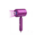 thumbnail image 1 of Secadora Para Cabello Secadora De Cabello Con Difusor 1800w Morada, 1 of 2