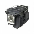 thumbnail image 1 of Lampe de Projecteur avant Compatible Epson V13H0, 1 of 1
