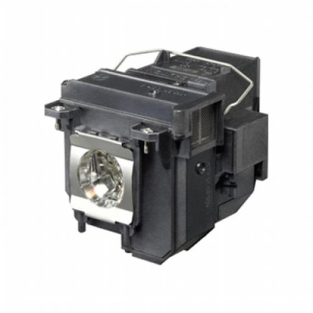 Lampe de Projecteur avant Compatible Epson V13H0