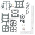 thumbnail image 2 of Carburetor Repair Kit, 2 of 2