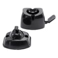 thumbnail image 1 of 1pc Plastic Safety Door Catch Latch Holder Universal Baggage Door Catch For RV Cargo Trailer Caravan Motorhome Accessories ,Easy Operate, 1 of 6