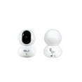 thumbnail image 3 of Graco Dual Video Baby Monitor, 3 of 5