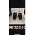thumbnail image 5 of Ni - ke Size 10.5 - Air Jordan 6 Retro 2010 Varsity Red, 5 of 5