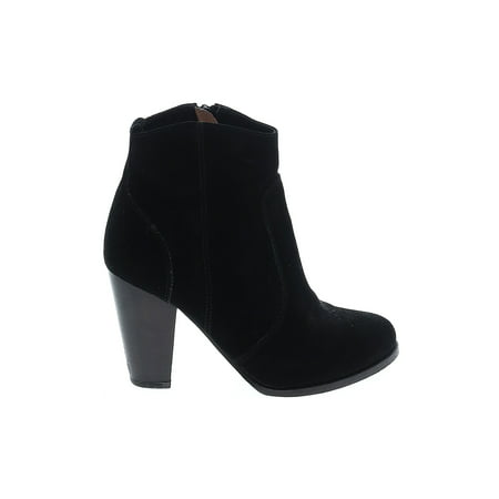

Pre-Owned Joie Women s Size 36.5 Eur Ankle Boots