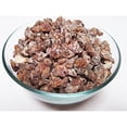 thumbnail image 1 of Natural Dried Diced Dates (Chopped), 16 oz bag, 1 of 1
