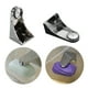 thumbnail image 2 of Fiudx Ofertas Del Día Fácil Adhesión Magnética Del Jabón, Jabonera De Pared, Fregadero, Baño, Cocina, 2 of 2