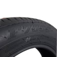 thumbnail image 3 of Paquete de 2 Llantas 205/60R16 Fullrun F7000 92H, 3 of 5