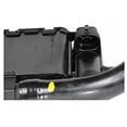 thumbnail image 2 of Vapor Canister Vent Valve, 2 of 2