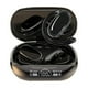 thumbnail image 2 of Wireless Bluetooth Headset long Range Mini Model New Sports Headset, 2 of 5