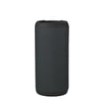 thumbnail image 4 of Ortizan Altavoz Bluetooth portátil, altavoz inalámbrico impermeable IPX7 con sonido estéreo fuerte de 24 W, altavoces para exteriores con Bluetooth 5.0, tiempo de reproducción de 30 horas, alcance Blu, 4 of 5