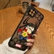 thumbnail image 3 of Matte Case for OPPO A97 A96 A95 A94 A93 A92 A92S A78 A74 A73 A72 A57 A55 A54 A53 4G 5G Case Funda Marvel Avengers Anime Cartoon, 3 of 5