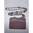 thumbnail image 2 of MIU MIU Wallet / Leather / PNK / Solid Color / Women's / 5MR027, 2 of 6