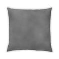 thumbnail image 1 of Ahgly Company Outdoor Square Contemporary Throw Pillow, 18 inch by 18 inch, 1 of 5