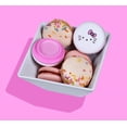 thumbnail image 2 of The Cr?me Shop x Hello Kitty Macaron Lip Balm - Sweet Sprinkles, 2 of 5