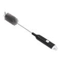 thumbnail image 1 of Cepillo de limpieza BuyWeek para botellas ABS mango largo, 1 of 12
