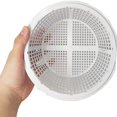 thumbnail image 3 of SDNall The Special Replacement Basket For Plastic Skimmer In Swimming Pool Is Applicable To Haywar D Sp1091lx, 3 of 9