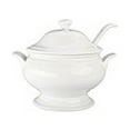 thumbnail image 2 of BIA Cordon Bleu 3.5 Qt. Soup Tureen, 2 of 2