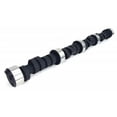 thumbnail image 1 of Competition Cams 12-325-4 High-Tech Racing Camshaft - Small Block Chevy - Hydraulic - Advertised Duration 280-9 Intake, 288-9 Exhaust, 1 of 3
