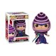 thumbnail image 1 of Figura Funko Pop Dark Magician 4.5 Pulgadas, 1 of 2