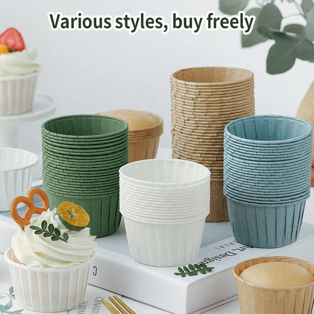 Mini cupcake liners walmart online