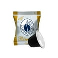 thumbnail image 3 of Caffe Borbone Nespresso Compatible Pods 250g/8.8oz (100/Case), 3 of 4