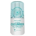 thumbnail image 1 of Photo Focus Primer Water, 1 of 3