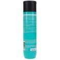 thumbnail image 5 of Matrix Total Results High Amplify Conditioner 10.1 oz, 5 of 8