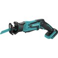 thumbnail image 5 of Makita-XT614SX1 18V LXT Lithium-Ion Cordless 6-Piece Combo Kit with (2) 3.0Ah Batteries, Charger & Tool Bag, 5 of 27