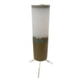 thumbnail image 1 of Xingzhi Multifunctional Camping Light Durable Versatile For All Types Of Outdoor green, 1 of 6