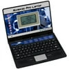 Winfun Advanced Pro Play Laptop Style#008085 - Children's Electronic Learning Aid - 4 Years and up