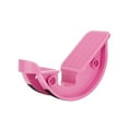 thumbnail image 1 of Calf Stretcher Foot Rocker Ankle Stretch Balance Training Foot Rocker Home Fitness Stretcher for Achilles Tendinitis, 1 of 5