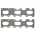 thumbnail image 3 of FEL-PRO MS 97216 Exhaust Manifold Gasket Set Fits select: 2011-2016 FORD F150, 2011-2016 FORD MUSTANG, 3 of 3