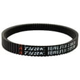 thumbnail image 3 of Tusk Revolution CVT Belt For POLARIS Trail Boss 350 2X4 1990-1993, 3 of 5