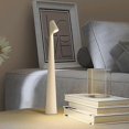 thumbnail image 3 of Cordless Table Lamp, Rechargeable Led Desk Lamp For Indoor Outdoor Use_The Ultimate Gift, 3 of 4