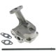 thumbnail image 1 of Bomba de Aceite MELLING – FALLONE F-250 1983 A 1996 Ford 8 CIL 7.5L HV, 1 of 3