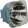 thumbnail image 2 of MSD Platinum 11R Stage Touring Broadway Lamp - 303628 - 1 Unit per pack, 2 of 9
