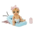 thumbnail image 4 of Baby Born Surprise Series 1 Mystery Pack, 4 of 5