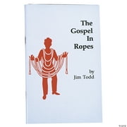 Morris Costumes Gospel In Ropes
